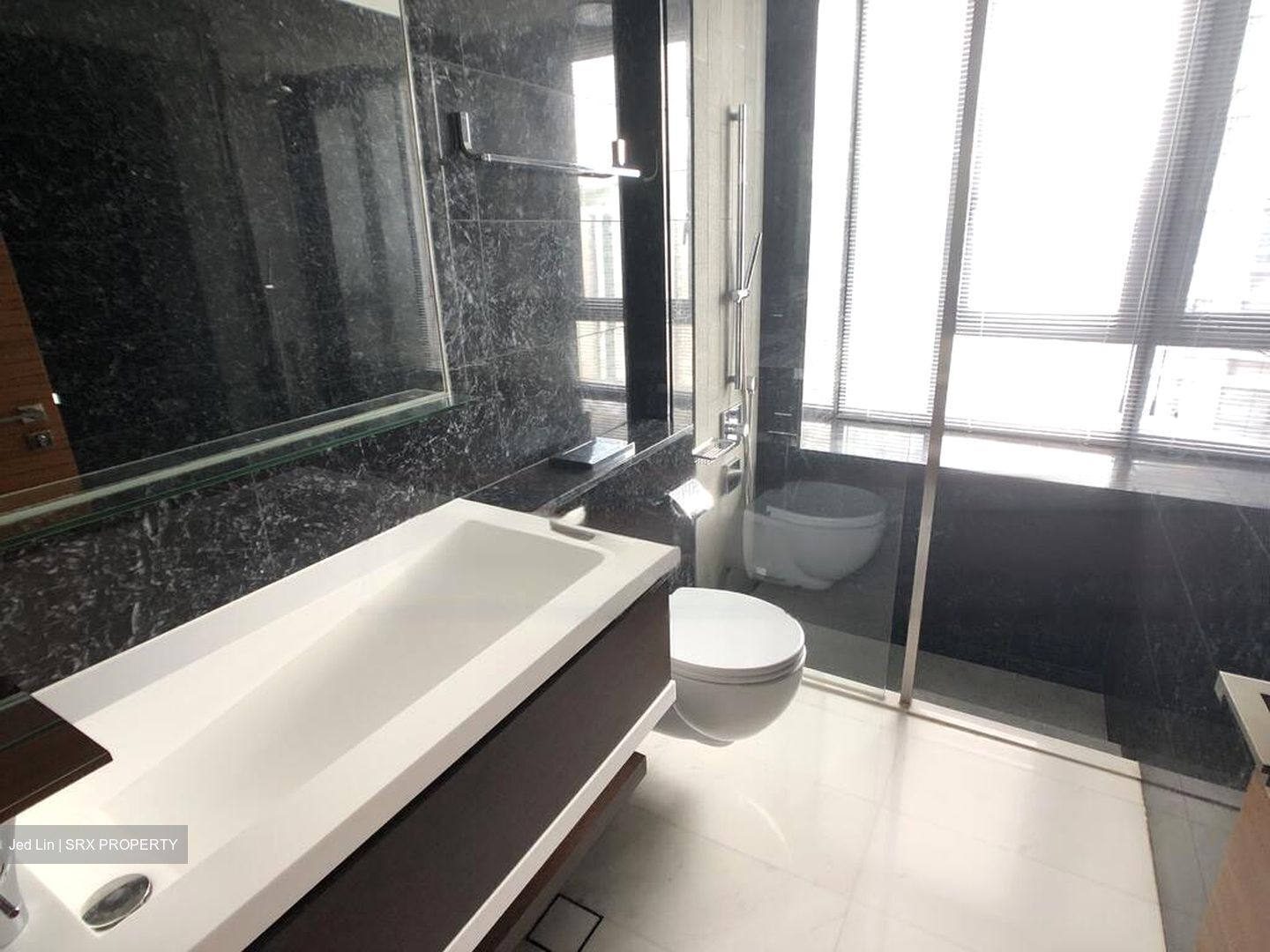 Altez (D2), Apartment #480942791
